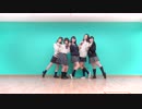 【はなぴおんまめ】恋しちゃってもいいですか？ 踊ってみた【無名の二人】