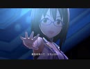 【3Dリッチ】サイバーグラスでNeedle Light【デレステMV】