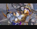 2月9日　セントラル八王子　DFFAC　店内対戦会　2/3