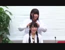 みほまゆ2019年2月19日#007