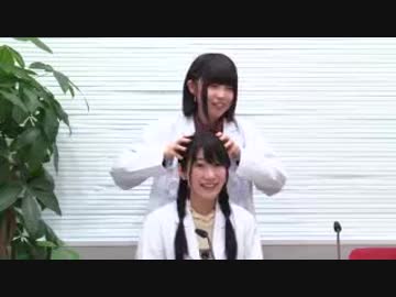 みほまゆ2019年2月19日#007