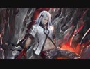 タルタロスとかいうカードが最強すぎる【シャドウバース/Shadowverse】