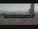 今更ながらNieR:Automataの世界を堪能する実況 2週目part6