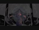 【個性強く】［Statice R］懺悔参り _ flower【歌ってみた】