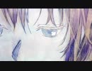 ラプンツェル　歌ってみた【くっきい】