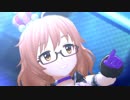 デレステ「Needle Light」MV(ドットバイドット1080p60)