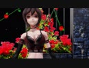 【MMD】MEIKOさんで Very Nice