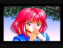 【ときメモ】相方にやらせるシリーズPART FINAL【とらとむに】