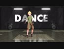 【MMD】So Hot&friends