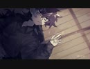 UTAUCover/音源配布/ タイムイーター /トオリ_叙音源