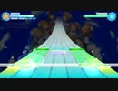 【ナナシス】MELODY IN THE POCKET 【ANOTHER】