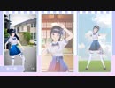 【Vtuber】TikTok動画総まとめ