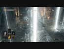 【実況】最初で最後のDARKSOULSⅢ実況Part7【ロスリックの高壁2】