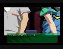 [ダブルキャスト]懐かしの名作サスペンスホラーを実況プレイ！Part6[やるドラ]