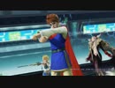 2月9日　セントラル八王子　DFFAC　店内対戦会　3/3