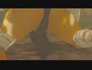 激写の英傑