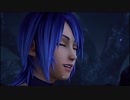 【KH3】人生で一番好きなシリーズキングダムハーツ３を実況プレイ　part20