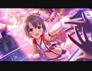 超はじめてのデレステ 実況プレイ Part142