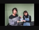 第140回 (19.02.19) 三森すずことアニソンパラダイス