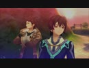 【♀社会人実況】テイルズオブエクシリアを初プレイ【part.7】