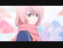 3D彼女リアルガール OP