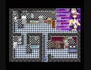 【初見実況】聖女REST@RT【フリーゲーム】 Part2