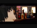 [キャサリン・フルボディ] 私のCATHERINEはキュアビートです Part.16(Q)