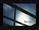 Merrow-夏木律feat.初音ミク