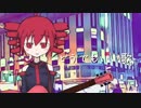 【重音テト】どうでもいい歌【オリジナル】 / UTAU Kasane Teto Original