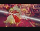 [FGOAC]余の独壇場にしたいGW奮闘記