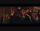 【洋楽再エンコテスト】Meek Mill, Drake - Going Bad