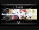 2月9日　セントラル八王子　BBCF2.0　ランダム2on2大会　1/3