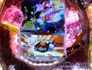 【パチンコ】CR萌え萌え大戦争 ぱちんこば～んFPS　【５話】