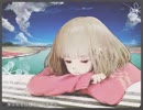 【歌ってみた】君がそばにいるように【（・∀・*such　feat.たしふん】