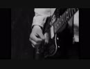 Pretty Vicious - Are You Entertained