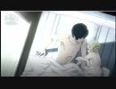 キャサリン・フルボディ　Part５