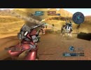 ゲルキャが苦戦しているのを見逃さないで16 祝強フレ5