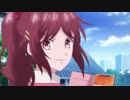 B-PROJECT～絶頂＊エモーション～ OP