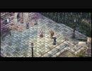 全然話が進まなくても楽しい空の軌跡FC 16