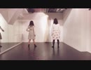 【海月】スウィートタイム 踊ってみた【Remi】