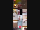おもしろTikTok！！