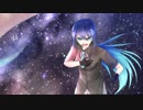 †処女作『 RIP=RELEASE 』Covered by. 闇月ス１