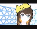 メシアマン（ぞんび）