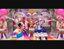 ときドル動画テスト〜二人の時 Side SR〜