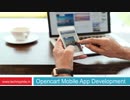New Features of Opencart mobile app development