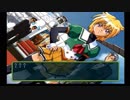 【ときめきメモリアル2】もう一度青春の音色を　part8【実況】