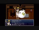【実況】たぎってくるざくざくアクターズ part2 (てこてこ山②)