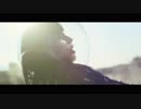 Kimbra - Lightyears (Chris Tabron Mix)