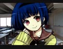 【実況】花を愛でてきます（アジサイ 後編）【メンヘラフレシア】