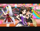 デレステ【ラブレター】橘ありす好きのうｐ主がMV投稿完走を目指してみた＃３６